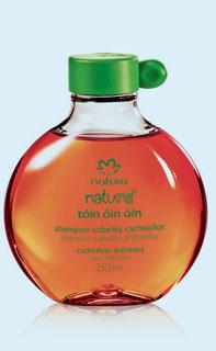 Vapt vupt shampoo 2 en 1 250 ml (27384) 06 pts DE S/. 38,50 A S/.