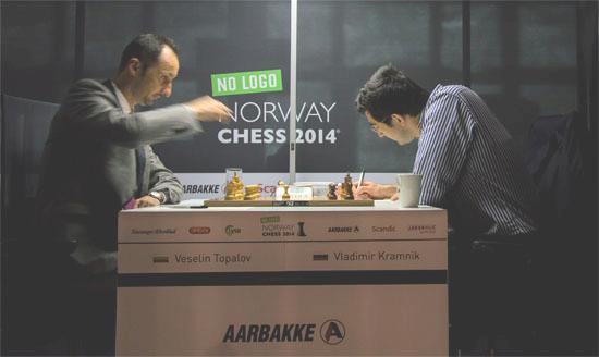 [Event "2nd Norway Chess 2014"] [Date "2014.06.