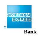 American Express Bank (México), S.A. Notas a los Estados Financieros al 30 de Junio de 2014 BALANCE GENERAL Marzo Junio Variación ACTIVO CAMBIOS SIGNIFICATIVOS EN LA INFORMACIÓN FINANCIERA BALANCE