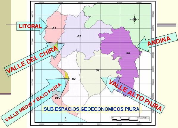Piura: Lineamientos de Desarrollo para el Largo Plazo 2007 2021: PROYECTOS POR EJES GEOECONOMICOS Litoral Tratamiento de aguas servidas industriales y domésticas en Sechura, Paita y Talara