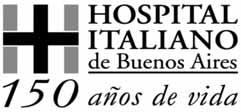 Ciudad de Buenos Aires Centro de Reproducción Hospital Italiano Diagnóstico y tratamiento de