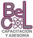 belcol.mx www.detect-lab.