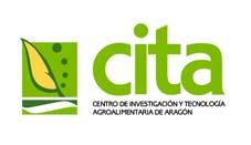 colaboración con el Centro de Investigación y Tecnología Agroalimentaria de Aragón (CITA), la Universidad de Zaragoza, y la empresa Nutrición Animal y Tecnologías Rústicas, se estudió, entre otros