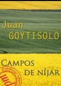 Campos de Níjar [Recurso electrónico. Libro-e] / Juan Goytisolo. [Pamplona : Leer-e, 2010]-- 1,78 KB.