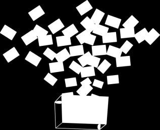 El proceso electoral ordinario comprende cuatro etapas: a) Preparación de la elección; b) Jornada electoral; c) Resultados y declaraciones de validez de las elecciones, y d) Dictamen y declaraciones
