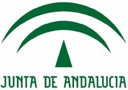 www.juntadeandalucia.