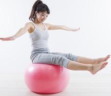BOSQUEJO Tratamiento moderno de enfermedades crónicas Guías de actividad física Comportamiento sedentario y el