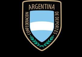 Estimados Maestros e Instructores, El Comité Deportivo de La Federación Argentina De Taekwon-Do ITF tiene el agrado de invitarlo a Ud.