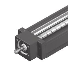 12 Bosch Rexroth AG Módulos de precisión PSK R999001269 (2015-12) Visión