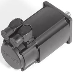 60 Bosch Rexroth AG Módulos de precisión PSK R999001269 (2015-12) Piezas de montaje y accesorios IndraDyn S servomotores MSK 45 60 32 B 1 H 2 H 1 G H E D A C C 1 L m R A F Motor Medidas (mm) A B 1 C