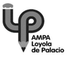Loyola de Palacio