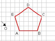 MATEMÁTICAS EJERCICIOS DE RECUPERACIÓN PENDIENTES ºESO º. Observa los triángulos ABC DEF. Se pueden colocar en posición de Tales? Cuál es la relación entre los segmentos EF BC? 0º.