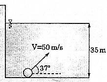 . (g = 10 m/s 2 ) desprecie la viscosidad. 37 15.