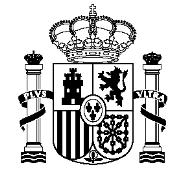 E DE MINISTERIO DE HACIENDA Y ADMINISTRACIONES PÚBLICAS Recurso nº 313/2012 C.A. Castilla La Mancha 04/2012 Resolución nº 005/2012 RESOLUCIÓN DEL En Madrid, a 10 de enero de 2013.