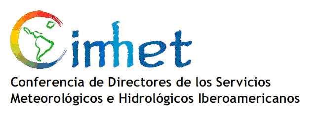 Hidrológicos Iberoamericanos (CIMHET) que, junto con la Secretaría de la OMM, establece planes de acción anuales y plurianuales.