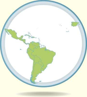 y permanente con los países iberoamericanos en materia de cambio climático.