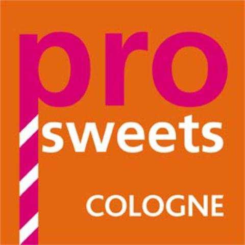 2018, Colonia www.prosweets-cologne.com Spielwarenmesse (1) Feria Internacional del Juguete Del 31.01. - 04.02.