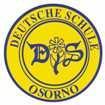 Departamento de Lenguaje y Comunicación Deutsche Schule Osorno www.dso.