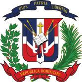 Ministerio de Hacienda República Dominicana INSTRUCTIVO PARA LA PUBLICACIÓN EN