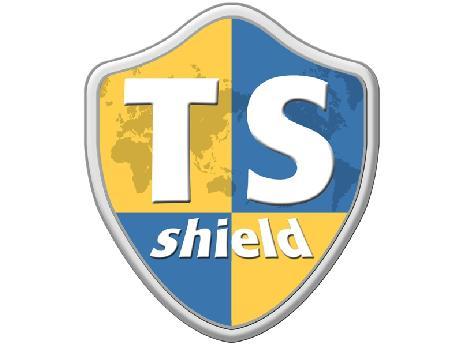 Guía Rápida para registrar/habilitar TS Shield en Estaciones Totales FX-CX Sokkia OS-ES Topcon Carla Muñoz Illanes