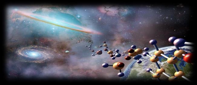 Contenido MÓDULO 1: CÓMO SE ORIGINÓ EL UNIVERSO Y LOS ASTROS? FECHA : Domingo 22 de julio - El origen del Universo - Cómo se formaron las galaxias y las estrellas? - Cómo se formaron los planetas?
