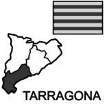 TARRAGONA 10 EL GOT 11 Tots