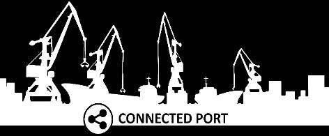 Estrategia Blue Growth de la Autoridad Portuaria de Vigo Visión y Objetivos Convertir al Puerto de Vigo en un modelo de referencia de Crecimiento