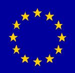 revisado) 126 Reglamentos publicados Reglamentos (CE) Decisiones UE Directivas CE