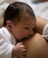Es Importante detectar el tabaquismo activo durante la lactancia materna 1.3 a Detección fin de hacer recomendaciones Posparto específicas para proteger al bebé manteniendo la LM al mismo tiempo.
