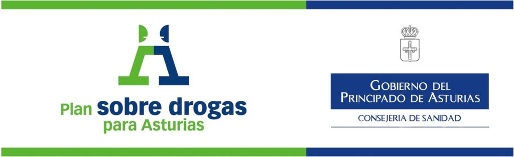 COLEGIO OFICIAL DE FARMACEUTICOS DE ASTURIAS: Colocación de carteles en todas la Oficinas de Farmacia de Asturias, y difusión de la campaña a través de la Página Web.