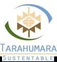 de protección y producción en la Sierra Tarahumara, Chihuahua, México.