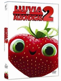 princesas(dvd) DVD P-AN ALV TRAILER Twenty