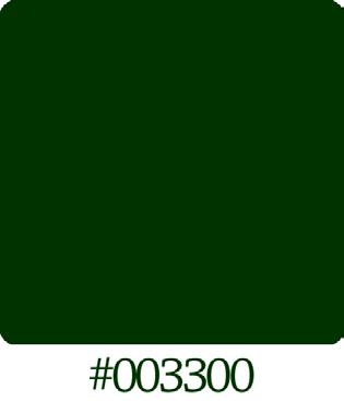 EL COLOR Colores corporativos C: 79 / M: 22 / Y: 99 / K: 5 R: 57 / G: 137 / B: 47 Colores Web Se define el color corporativo de ZECSA como el color verde Pantone 363 C.
