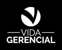 CERTIFICACIÓN INTERNACIONAL Líder PNL Vida Gerencial de Ecuador y Alquimia PNL de Venezuela, presentan el