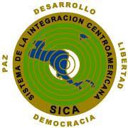 Protocolo de Tegucigalpa Derecho Comunitario Delegación de competencias específicas en Órganos Regionales: Consejos de Ministros Bien Común Paz Libertad Democracia Desarrollo