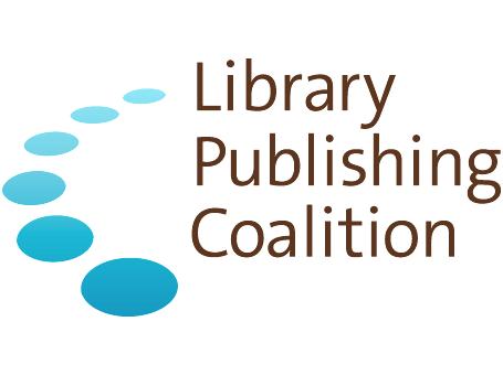 Library Publishing Service Las primeras referencias sobre LPS se dan en los países de América del Norte (Canada y Estados Unidos) entorno a las investigaciones iniciadas por la American Research