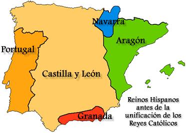 Día 2. La repoblación del territorio conquistado y las actividades económicas de los reinos cristianos 5. Qué expansión alcanza la corona de Aragón?