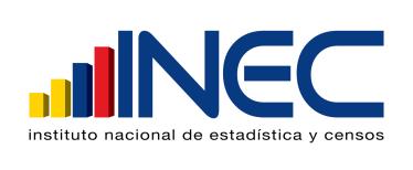 Introducción El presente anuario estadístico sobre movimientos de Entradas y Salidas Internacionales del Ecuador 2011, es el resultado de la alianza estratégica entre el Instituto Nacional de