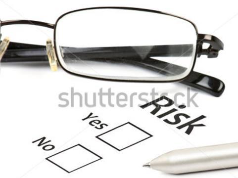 Cliente como factor de riesgo Mayor riesgo, controles ampliados: Gafi R.1 y R.10.