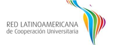 Neurociencia y Educación De la investigación a la práctica docente Dr. Hernán J.