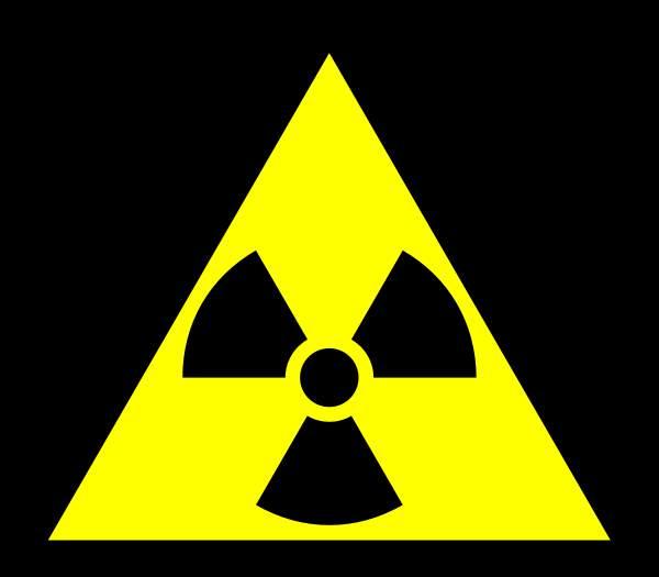 Datación radiactiva (1):