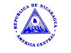 REPÚBLICA DE NICARAGUA SISTEMA NACIONAL PARA LA PREVENCIÓN,
