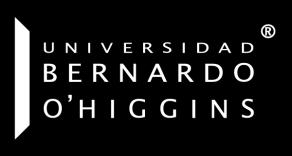 cooperación con la Universidad Bernardo O Higgins. Las postulaciones están abiertas hasta el viernes 20 de abril de 2018.