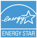 certificó que estos modelos cumplen con los criterios de eficiencia energética de ENERGY STAR mediante un organismo de certificación reconocido por la EPA.