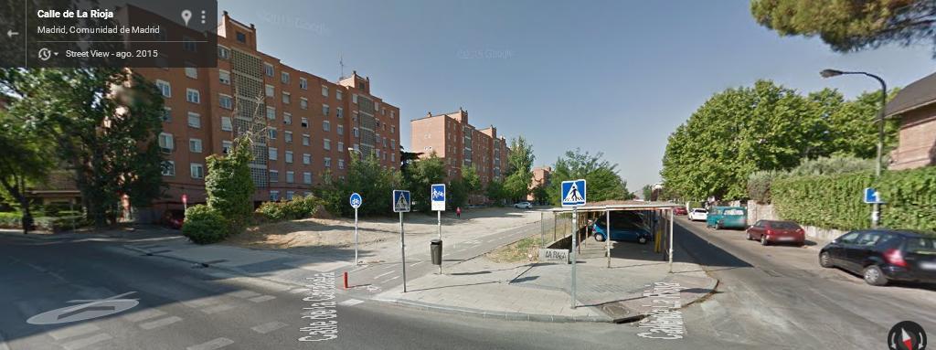 Directora General de Gestión Urbanística al no suponer incremento alguno respecto de la valoración efectuada por el Ayuntamiento de Madrid en el proyecto de expropiación sometido a información