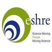 ESHRE (Sociedad Europea de Reproducción Humana y Embriología) Management of women with endometriosis. Septiembre 2013.