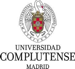 UNIVERSIDAD COMPLUTENSE DE MADRID VICERRECTORADO DE ESTUDIANTES CONVOCATORIA Nº 66/2016 DE BECAS DE FORMACIÓN PRÁCTICA PARA LA FACULTAD DE INFORMÁTICA La Universidad Complutense de Madrid lleva a