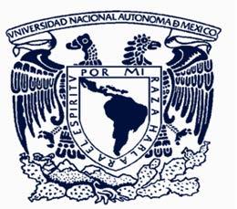 Asociación Mexicana de