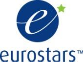 Programas internacionales empresariales de I+D: Eurostars EUROSTARS: Programa Europeo (2014-2020) para PYMEsintensivas en I+D.