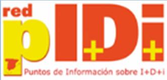 Asesoramiento y apoyo 150 nodos de información en diferentes niveles Canal Web: http://www.redpidi.